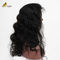 OEM 8Inch Human Hair Lace Wig 13x4 4x4 150g-300g