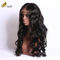 Ρέμι HD Ανθρώπινα μαλλιά Δαντέλα περούκα 13x4 Δαντέλα μετωπική για μαύρες γυναίκες