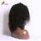 Μπροστά ανθρώπινα μαλλιά δαντέλα περούκα ευθεία 100% παρθένα Περούβια