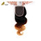 Φαρμακευτική τιμή Ombre χρώμα 1b/4/27 Βραζιλία παρθένα μαλλιά σώμα κύμα δέσμες με κλείδωμα