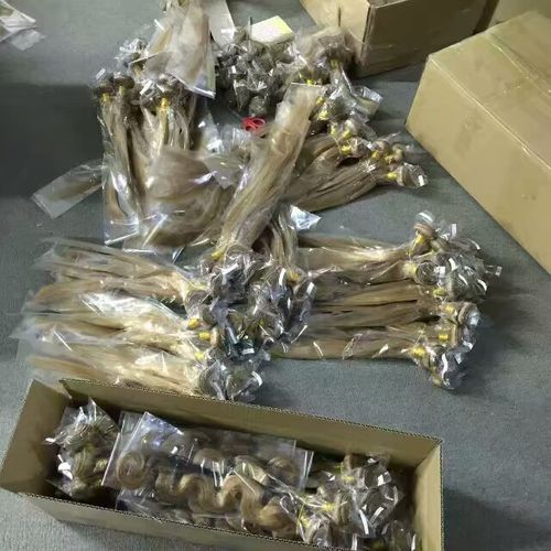 τελευταία εταιρεία περί Πώς να επιλέξετε ένα νέο εργοστάσιο μαλλιών