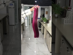 Χονδρικός χονδρικός χονδρικός χονδρικός χονδρικός χονδρικός