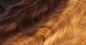 1Β 4 27 Κουρούλια Σκιά Παρθένο μαλλί Επέκτασης κύματος σώματος με κλείσιμο