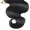 9Α Remy Curly Full Lace Μετωπικό Κλείσιμο 4x4 Ανθρώπινα Μαλλιά