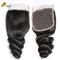 Ρέμι Βραζιλιανό Human Hair Bundle Pack 10A 95g-100g Προσαρμοσμένο