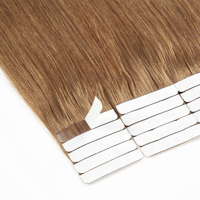 24 ιντσών άψογη ανθρώπινη ταινία με επεκτάσεις μαύρο OEM