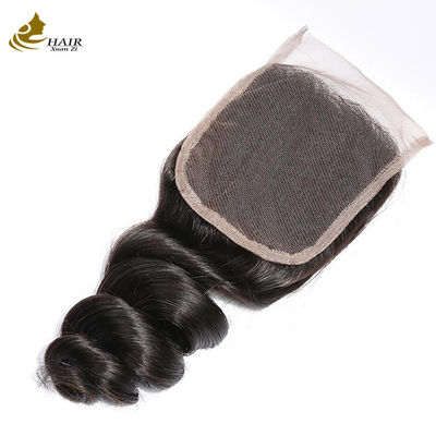 Ρέμι Βραζιλιανό Human Hair Bundle Pack 10A 95g-100g Προσαρμοσμένο
