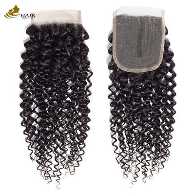 ODM Ακατέργαστη Καμπότζη Bundles Βραζιλία Kinky Curly παρθένα τρίχωμα