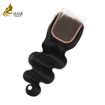 Ρέμυ Hair Grade Straight Hair Virgin Human Hair Bundles (Συμπληρώματα ανθρώπινης τρίχας για παρθένες)