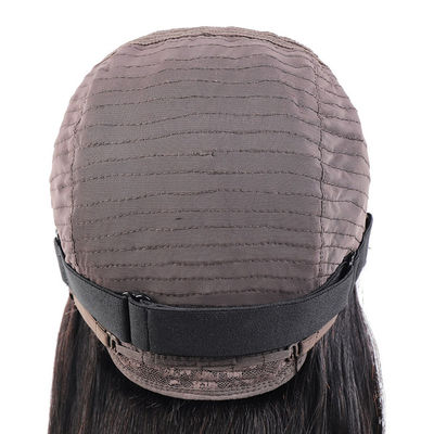 Κοστούμι Αντιφλεγμονώδης ζώνη φθηνή δαντέλα μπροστινή περούκα 100% ανθρώπινα μαλλιά περούκα μπροστινή μαλλιά Καλύτερα ανθρώπινα μαλλιά χωρίς κόλλα περούκες