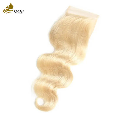 Πεντακάθαρο Πεντακάθαρο Κλειδί Πεντακάθαρο Κλειδί Πεντακάθαρο Κλειδί