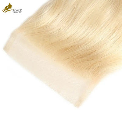 Πεντακάθαρο Πεντακάθαρο Κλειδί Πεντακάθαρο Κλειδί Πεντακάθαρο Κλειδί