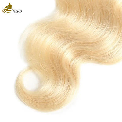 Πεντακάθαρο Πεντακάθαρο Κλειδί Πεντακάθαρο Κλειδί Πεντακάθαρο Κλειδί