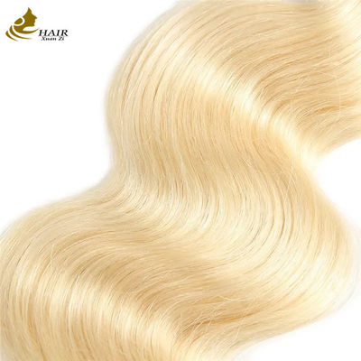 Πεντακάθαρο Πεντακάθαρο Κλειδί Πεντακάθαρο Κλειδί Πεντακάθαρο Κλειδί