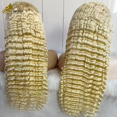 Πολλαπλά στυλ και χρώματα Παρθένο ανθρώπινο μαλλί Περικιά