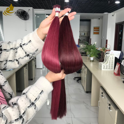 Χονδρικός χονδρικός χονδρικός χονδρικός χονδρικός χονδρικός